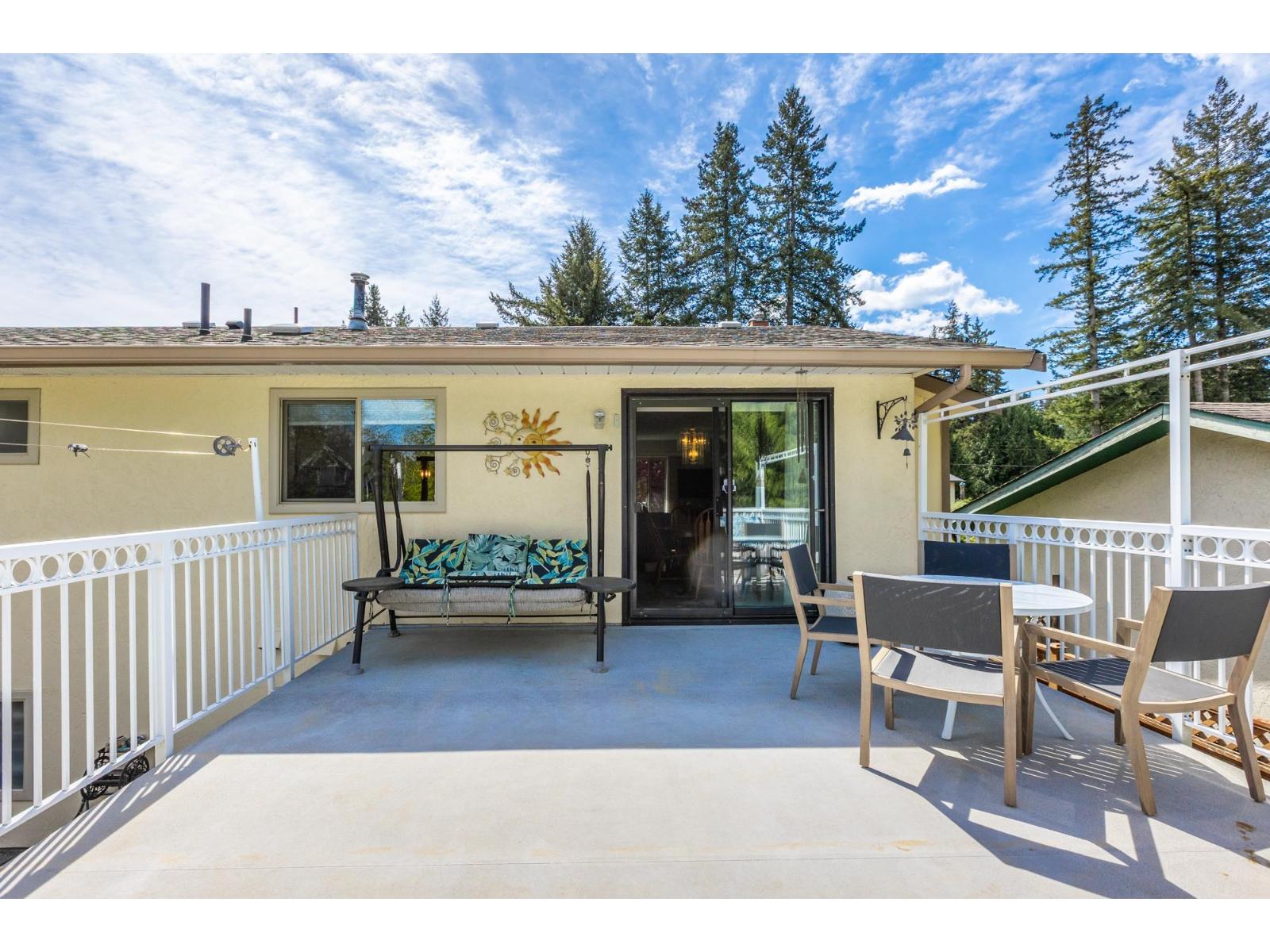 20249 44 Avenue, Langley, British Columbia  V3A 6L9 - Photo 26 - R3115270