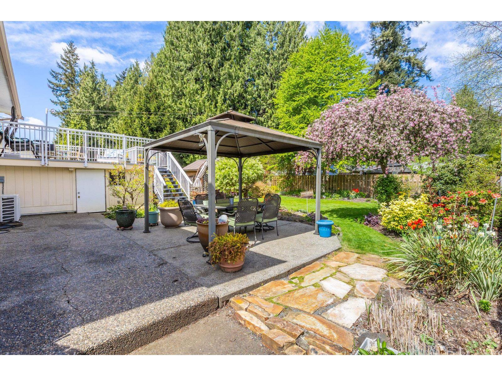 20249 44 Avenue, Langley, British Columbia  V3A 6L9 - Photo 31 - R3115270