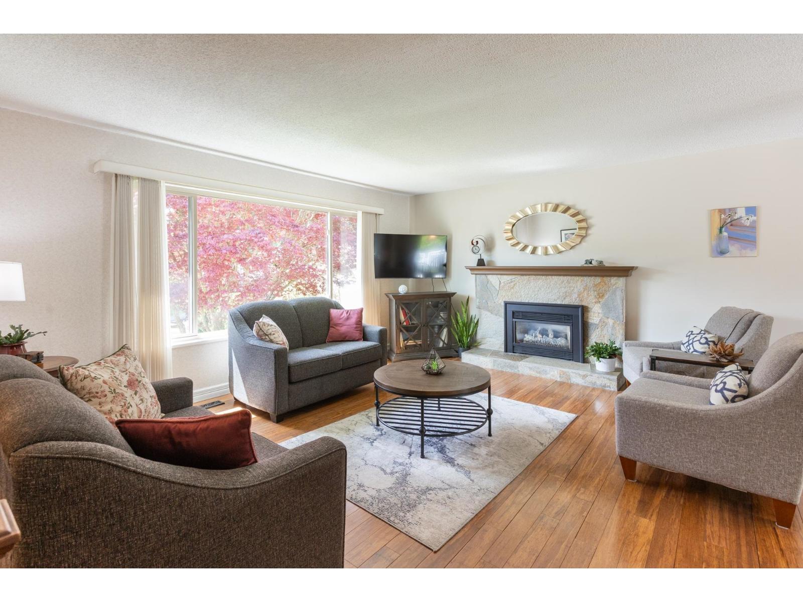 20249 44 Avenue, Langley, British Columbia  V3A 6L9 - Photo 3 - R3115270