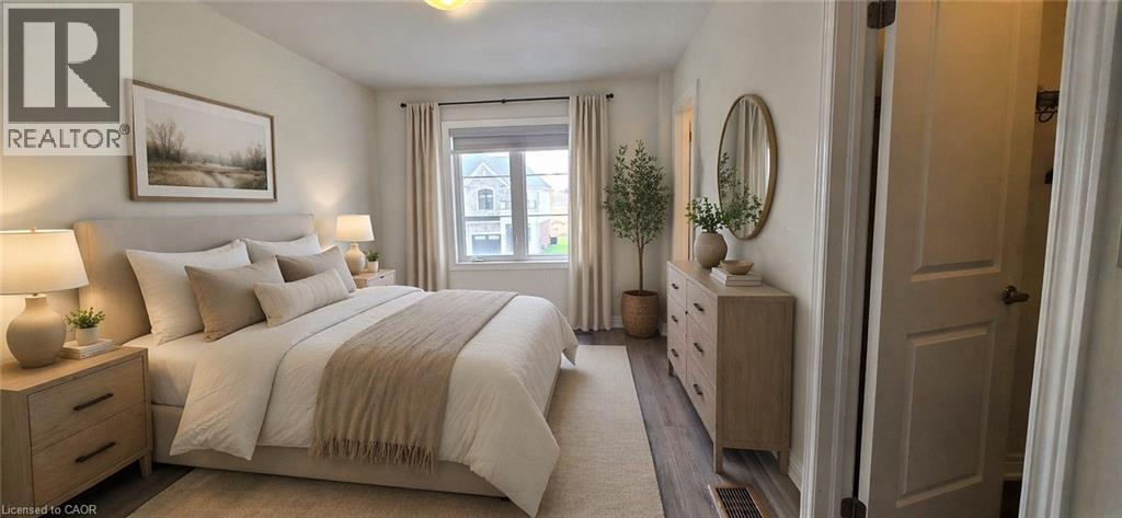 148 Aquasanta Crescent, Hamilton, Ontario  L9B 0J8 - Photo 10 - 40823909