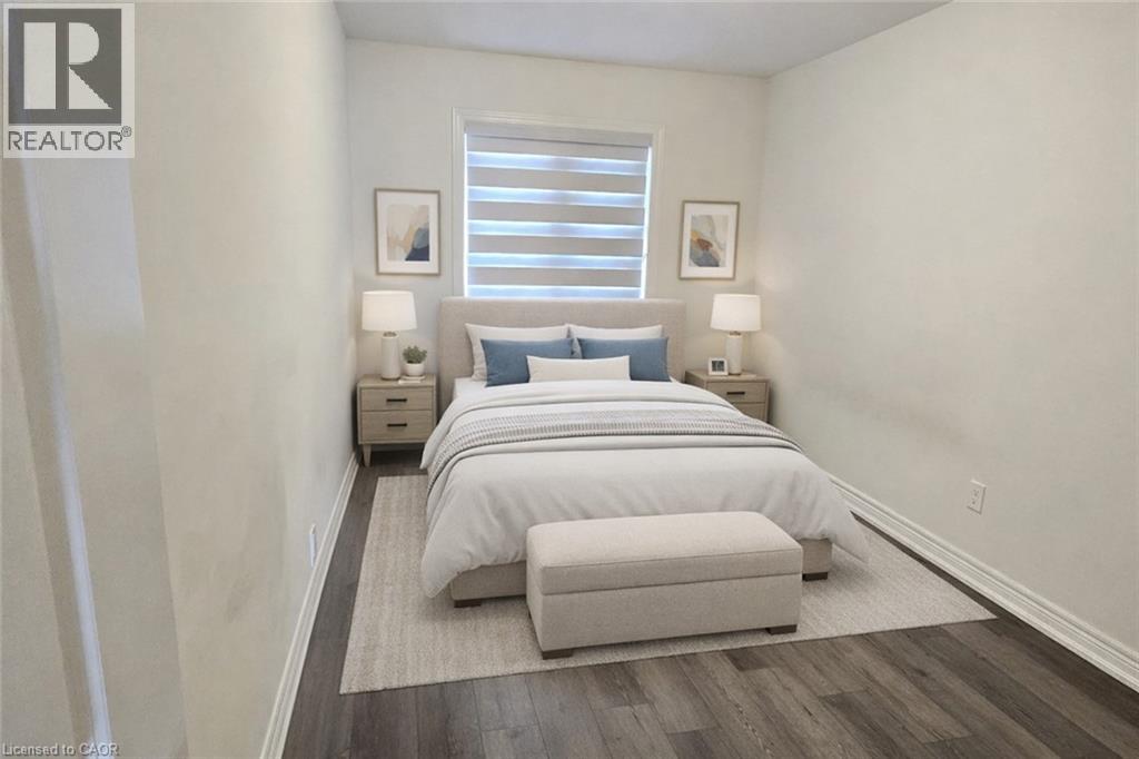 148 Aquasanta Crescent, Hamilton, Ontario  L9B 0J8 - Photo 12 - 40823909