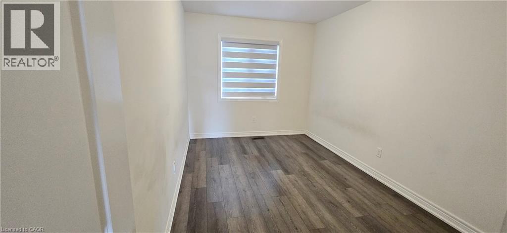 148 Aquasanta Crescent, Hamilton, Ontario  L9B 0J8 - Photo 13 - 40823909