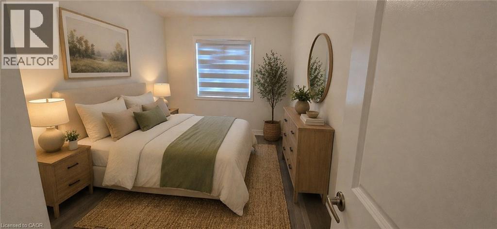 148 Aquasanta Crescent, Hamilton, Ontario  L9B 0J8 - Photo 14 - 40823909