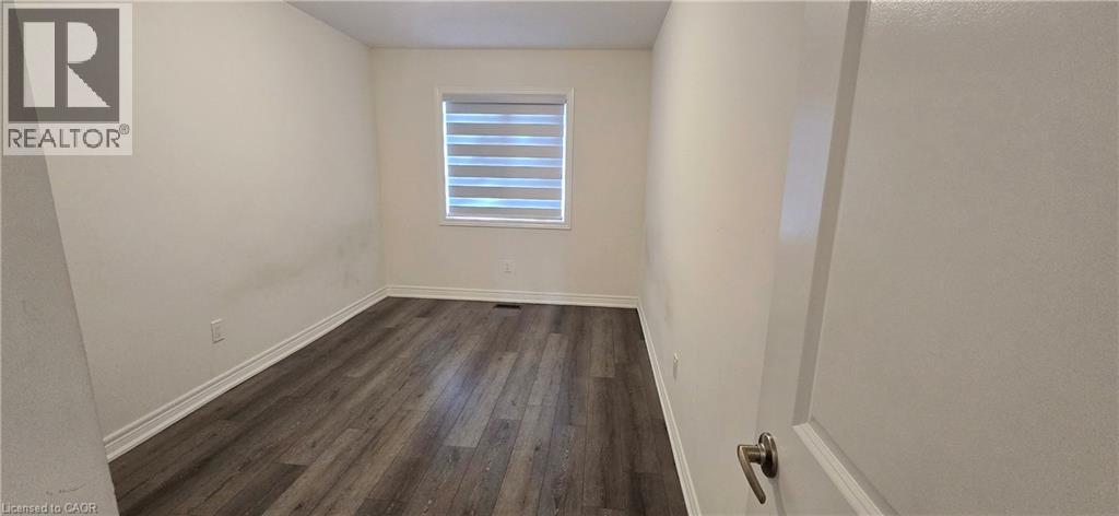 148 Aquasanta Crescent, Hamilton, Ontario  L9B 0J8 - Photo 15 - 40823909