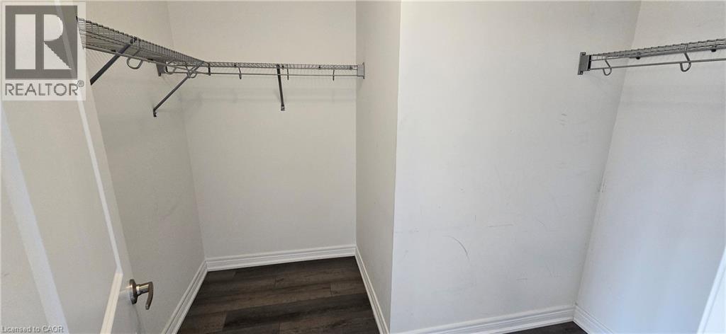 148 Aquasanta Crescent, Hamilton, Ontario  L9B 0J8 - Photo 16 - 40823909