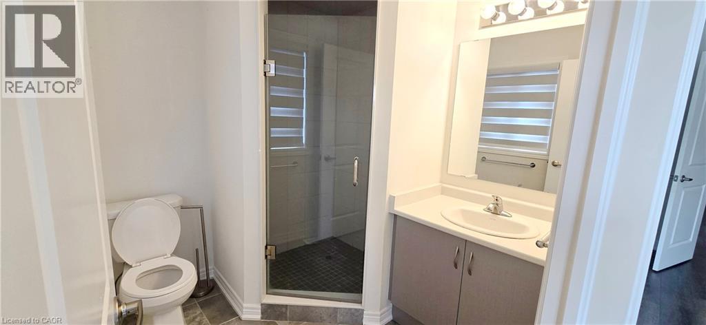 148 Aquasanta Crescent, Hamilton, Ontario  L9B 0J8 - Photo 17 - 40823909