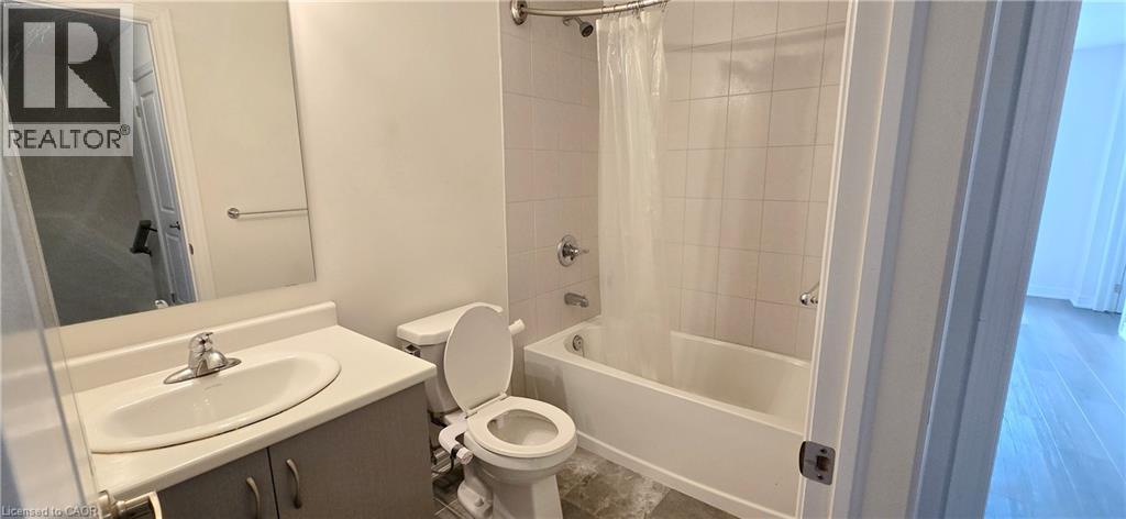 148 Aquasanta Crescent, Hamilton, Ontario  L9B 0J8 - Photo 18 - 40823909