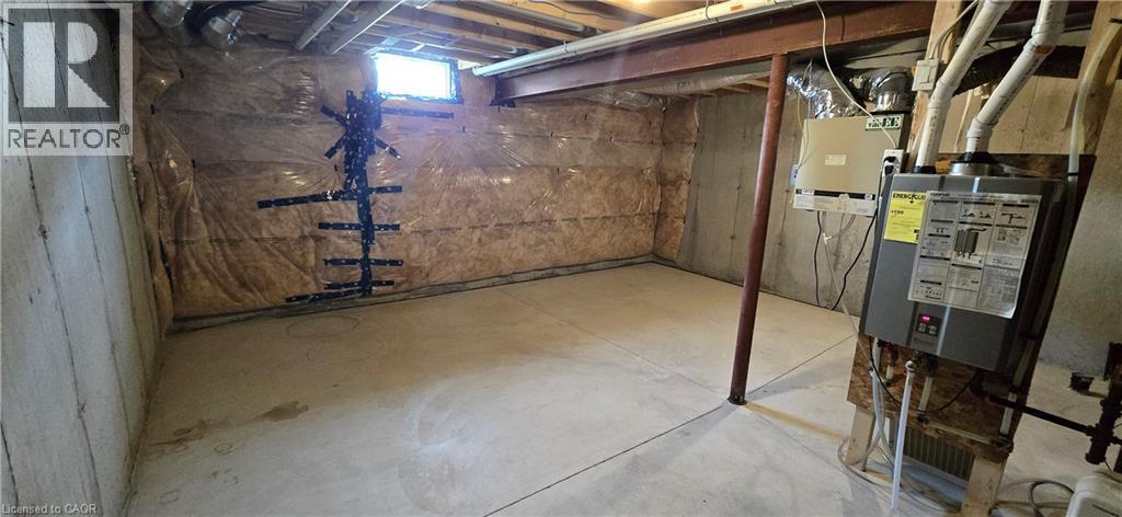 148 Aquasanta Crescent, Hamilton, Ontario  L9B 0J8 - Photo 19 - 40823909