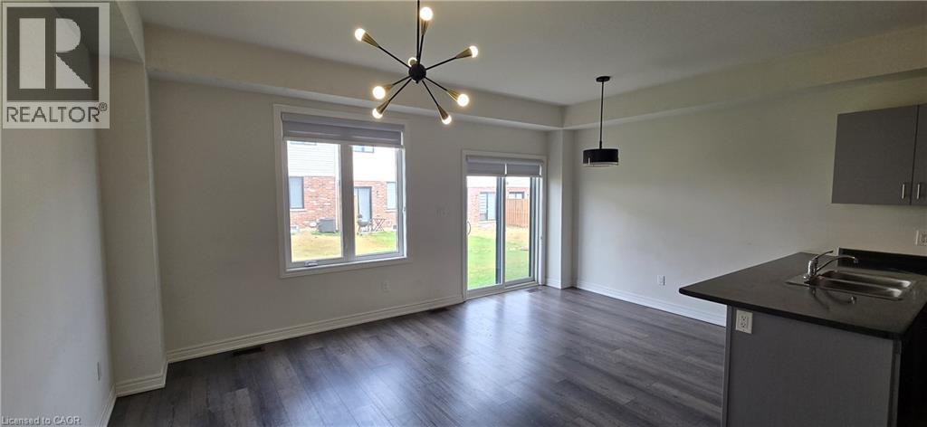 148 Aquasanta Crescent, Hamilton, Ontario  L9B 0J8 - Photo 6 - 40823909