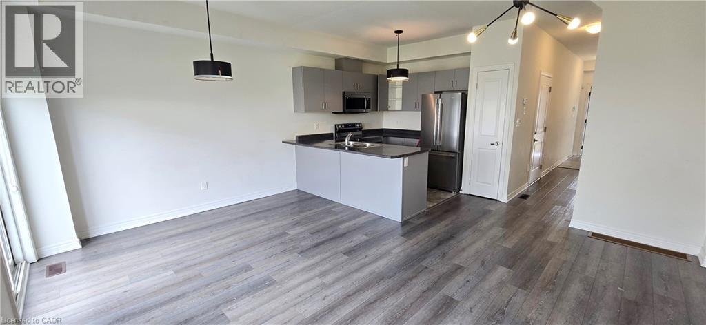 148 Aquasanta Crescent, Hamilton, Ontario  L9B 0J8 - Photo 9 - 40823909