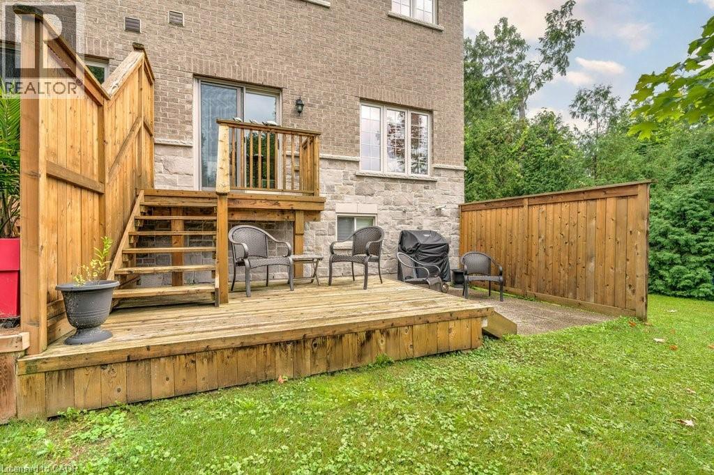 2086 Ghent Avenue Unit# 19, Burlington, Ontario  L7R 1Y3 - Photo 33 - 40805350