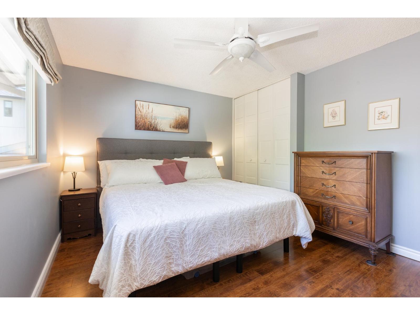 20249 44 Avenue, Langley, British Columbia  V3A 6L9 - Photo 11 - R3115270