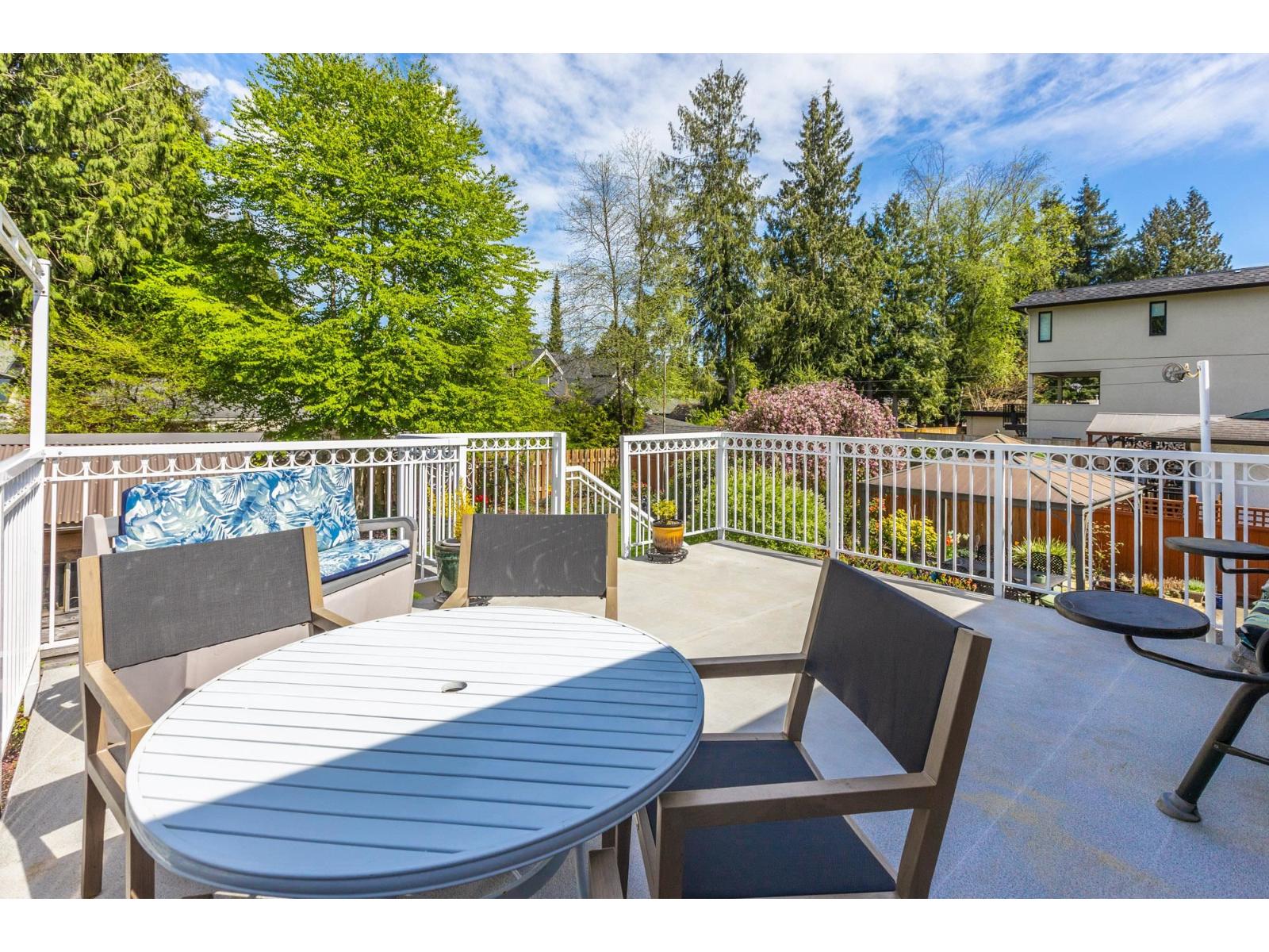 20249 44 Avenue, Langley, British Columbia  V3A 6L9 - Photo 25 - R3115270