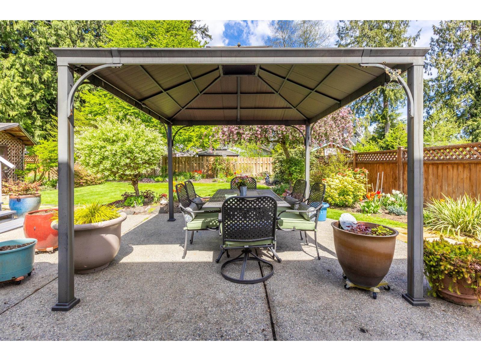 20249 44 Avenue, Langley, British Columbia  V3A 6L9 - Photo 32 - R3115270