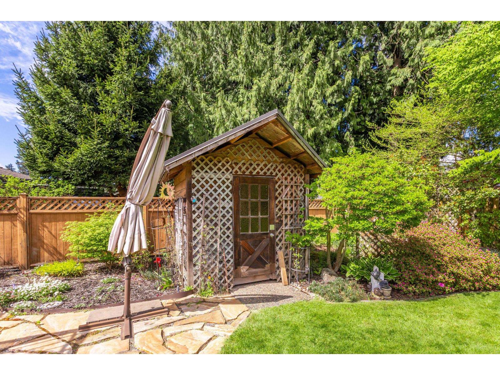 20249 44 Avenue, Langley, British Columbia  V3A 6L9 - Photo 35 - R3115270