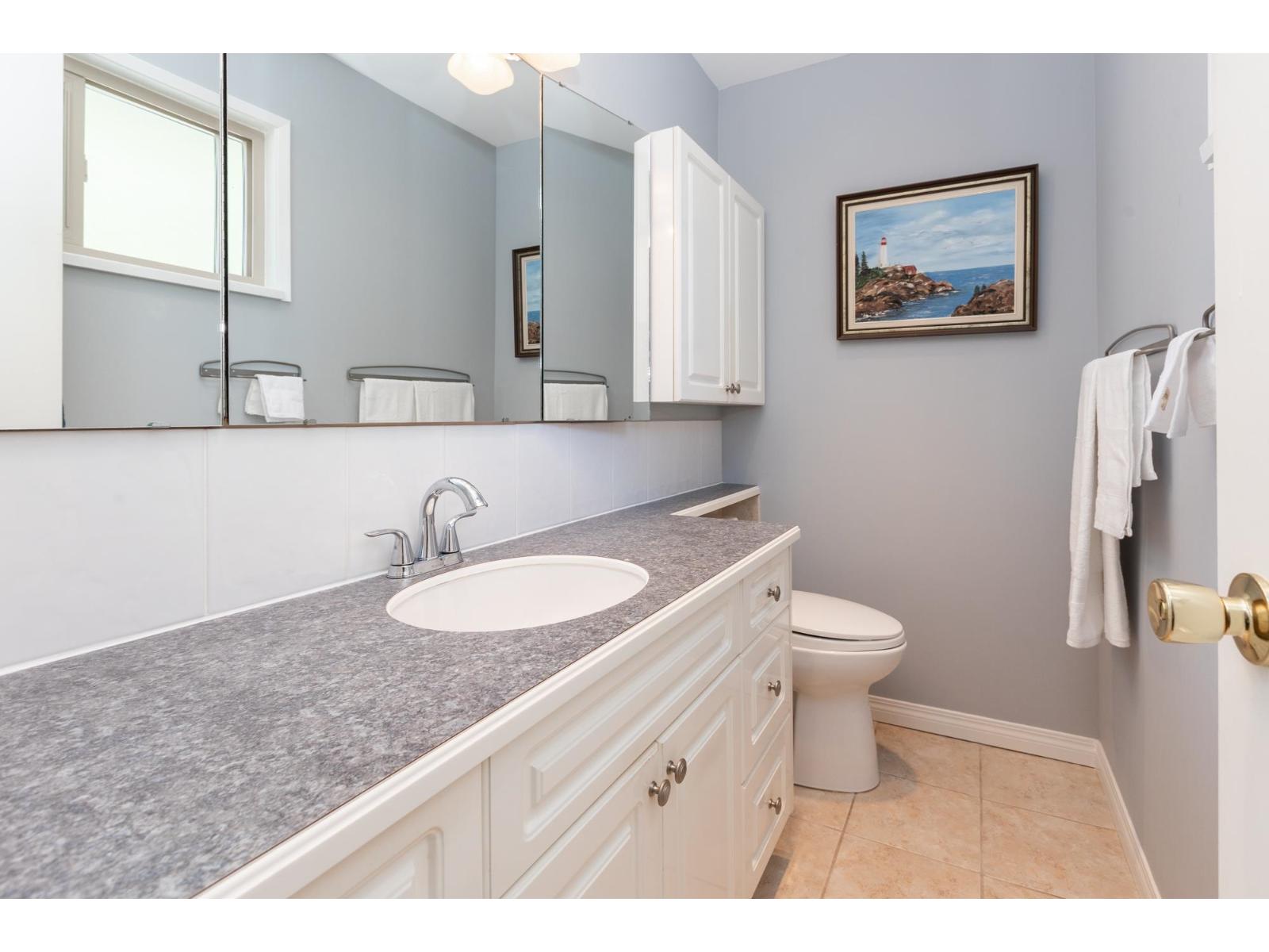 20249 44 Avenue, Langley, British Columbia  V3A 6L9 - Photo 13 - R3115270