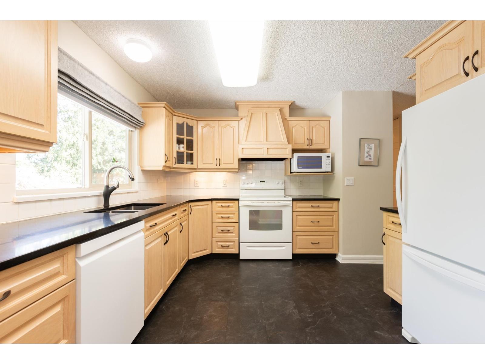 20249 44 Avenue, Langley, British Columbia  V3A 6L9 - Photo 7 - R3115270