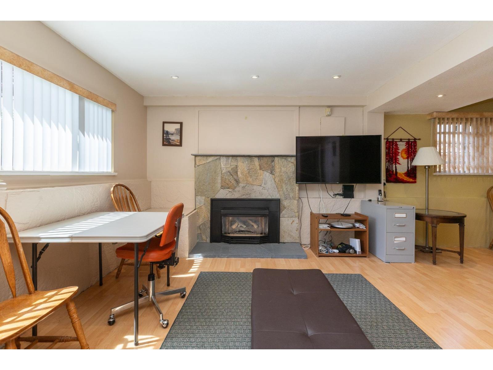 20249 44 Avenue, Langley, British Columbia  V3A 6L9 - Photo 17 - R3115270