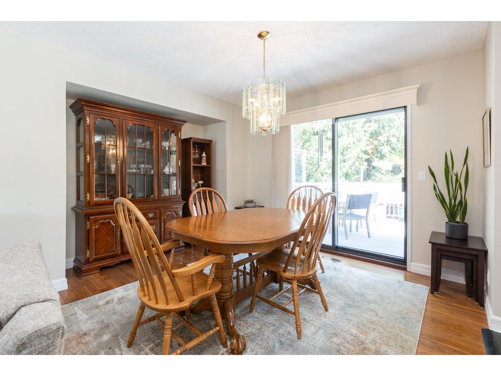 20249 44 Avenue, Langley, British Columbia  V3A 6L9 - Photo 6 - R3115270