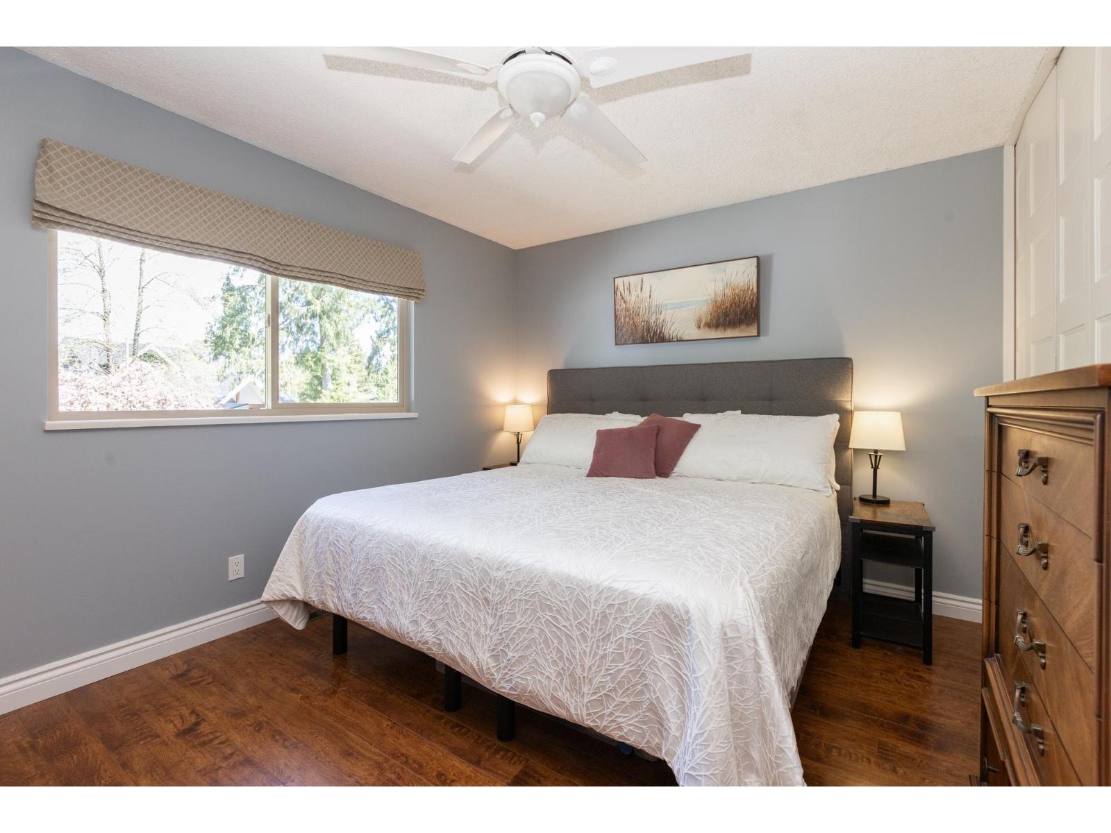 20249 44 Avenue, Langley, British Columbia  V3A 6L9 - Photo 10 - R3115270