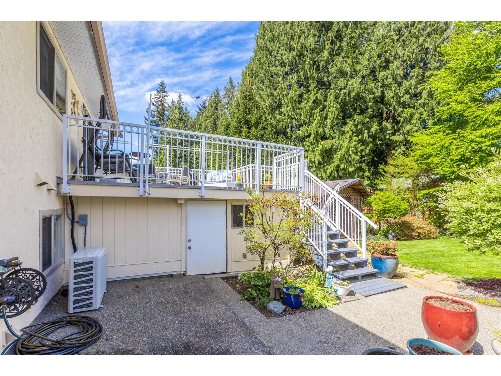 20249 44 Avenue, Langley, British Columbia  V3A 6L9 - Photo 29 - R3115270