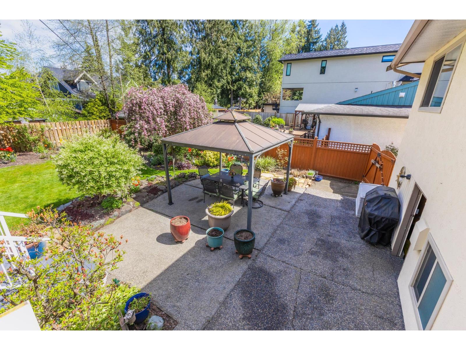 20249 44 Avenue, Langley, British Columbia  V3A 6L9 - Photo 27 - R3115270