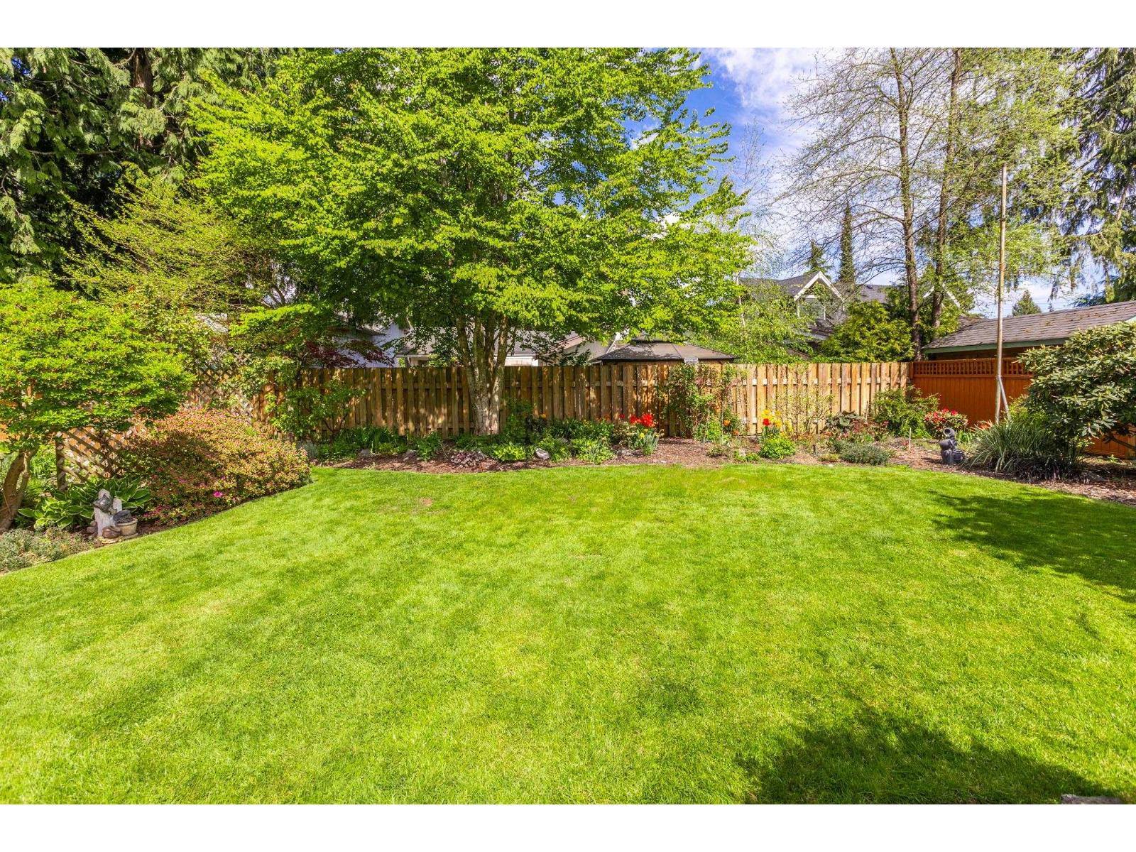 20249 44 Avenue, Langley, British Columbia  V3A 6L9 - Photo 33 - R3115270