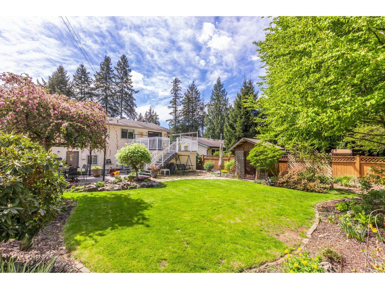 20249 44 Avenue, Langley, British Columbia  V3A 6L9 - Photo 38 - R3115270