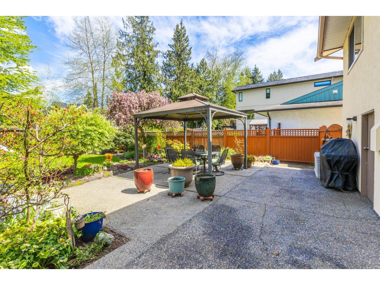 20249 44 Avenue, Langley, British Columbia  V3A 6L9 - Photo 30 - R3115270