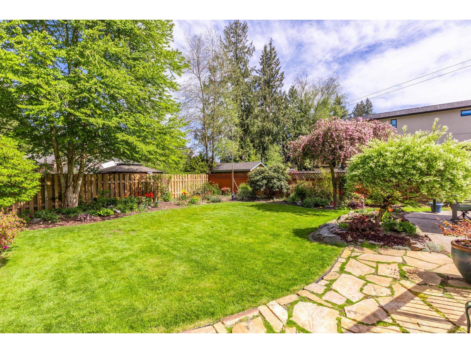 20249 44 Avenue, Langley, British Columbia  V3A 6L9 - Photo 37 - R3115270