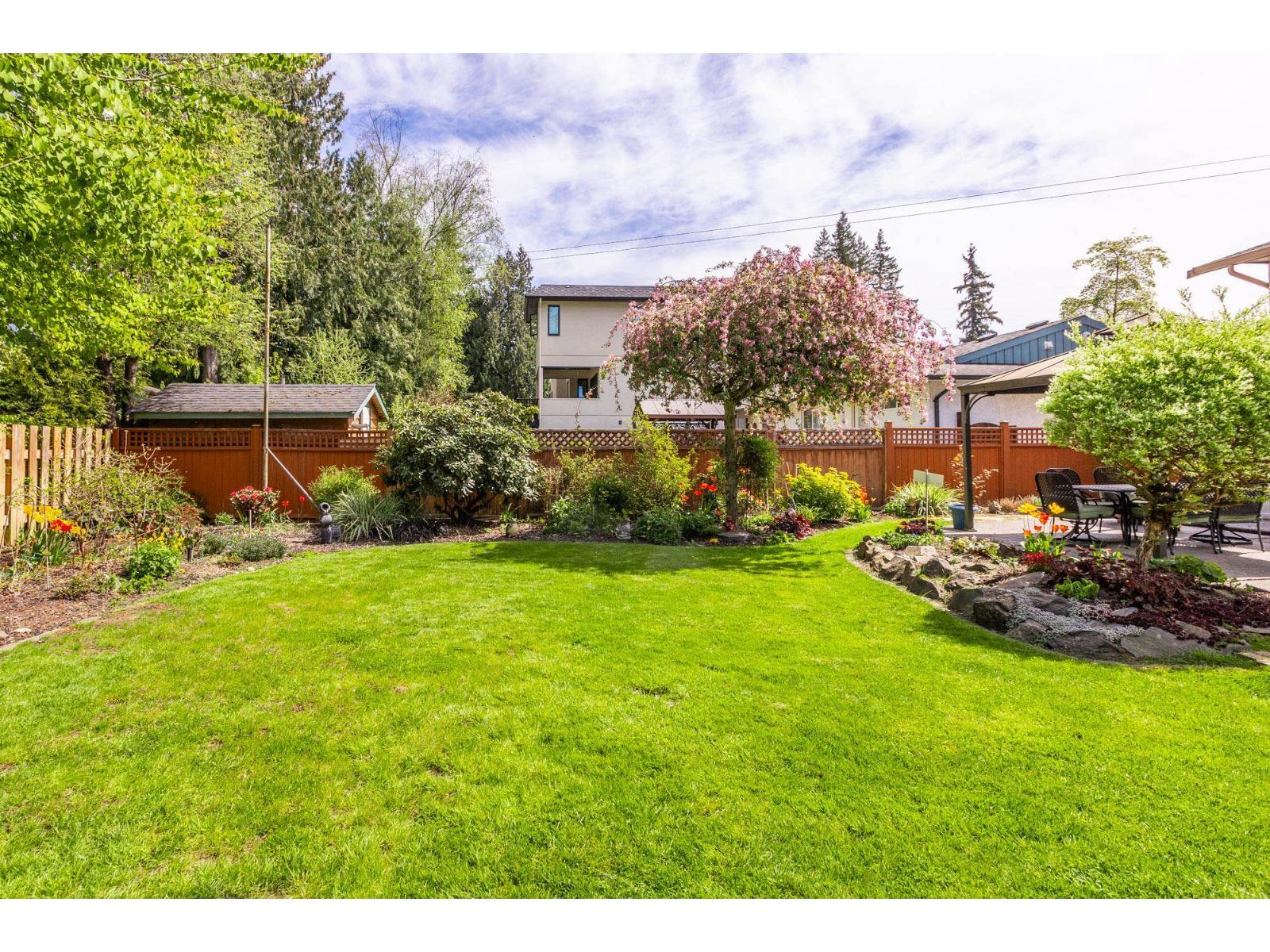 20249 44 Avenue, Langley, British Columbia  V3A 6L9 - Photo 36 - R3115270