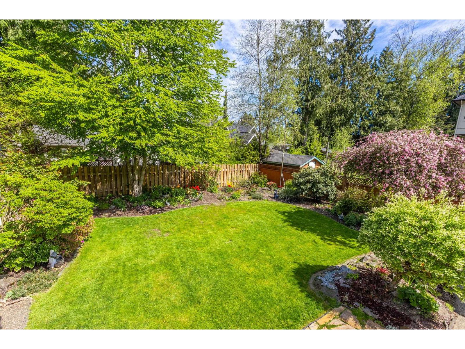 20249 44 Avenue, Langley, British Columbia  V3A 6L9 - Photo 28 - R3115270