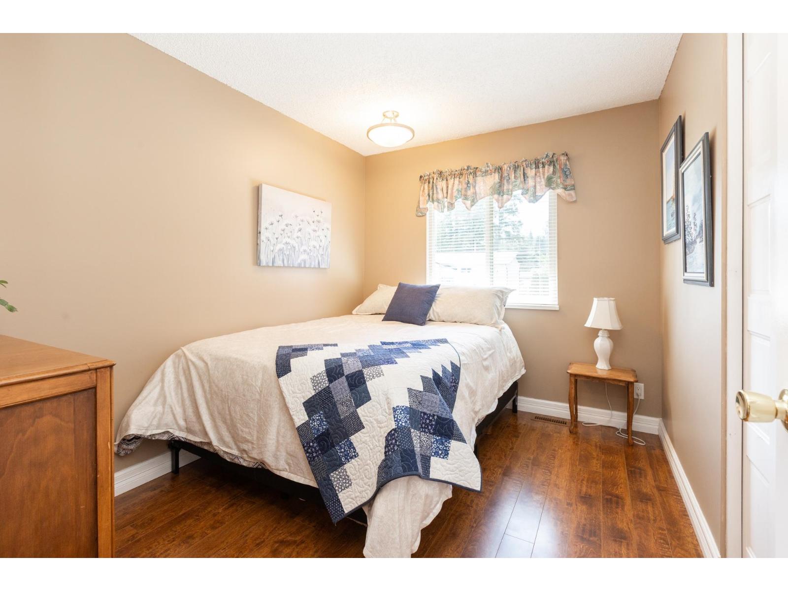 20249 44 Avenue, Langley, British Columbia  V3A 6L9 - Photo 16 - R3115270