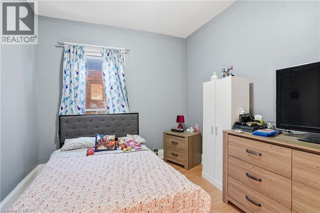 211 West Avenue N, Hamilton, Ontario  L8L 5C7 - Photo 11 - 40817174