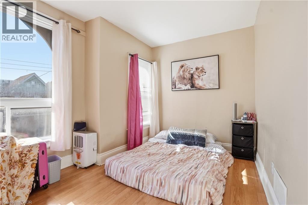 211 West Avenue N, Hamilton, Ontario  L8L 5C7 - Photo 10 - 40817174