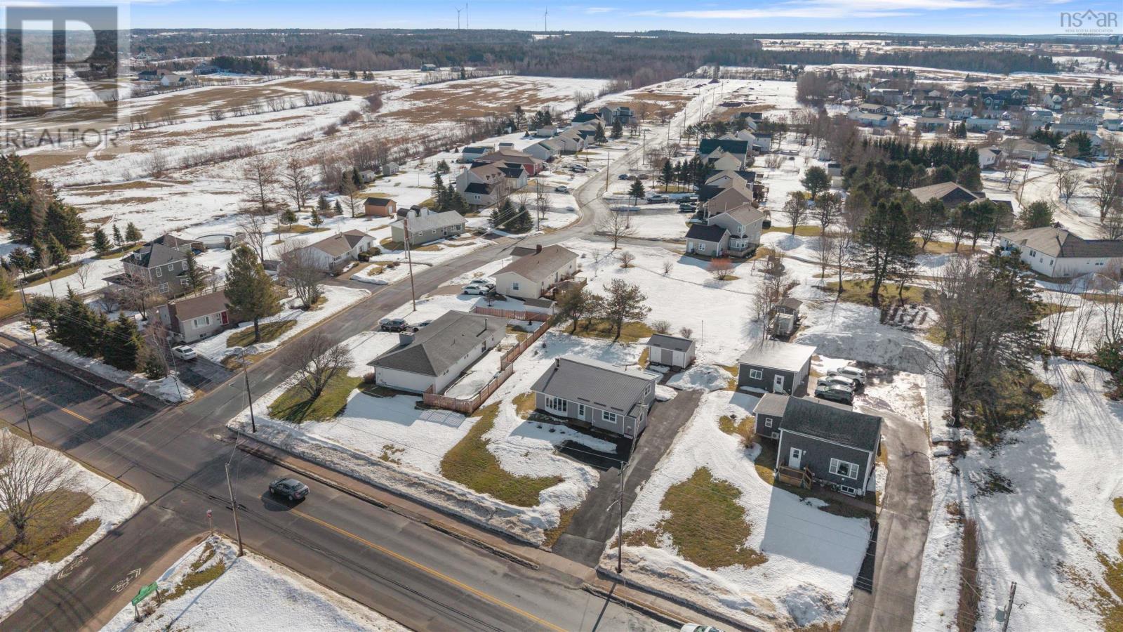 255 Victoria Street E, Amherst, Nova Scotia  B4H 1Z1 - Photo 39 - 202604238