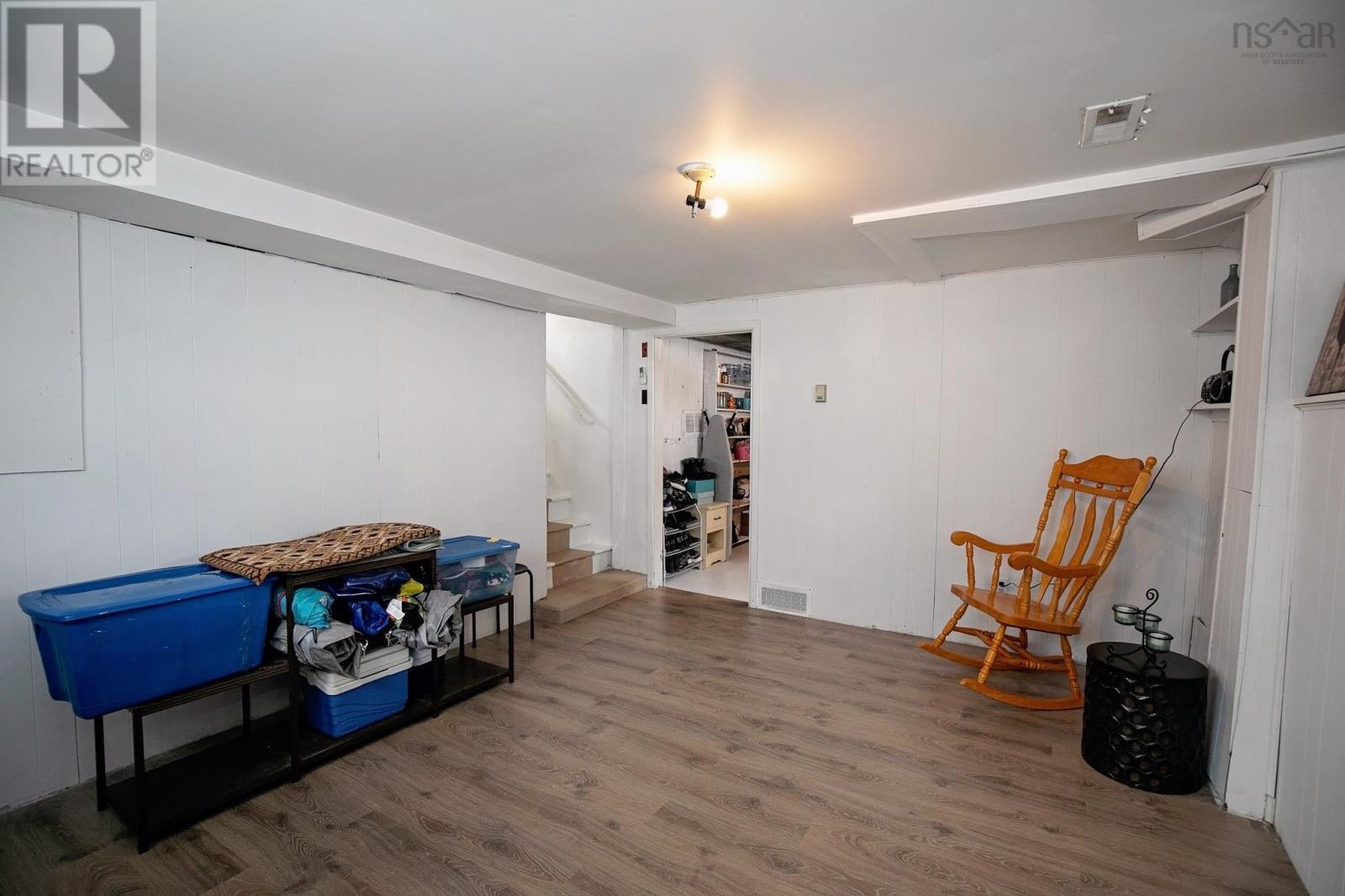 255 Victoria Street E, Amherst, Nova Scotia  B4H 1Z1 - Photo 31 - 202604238