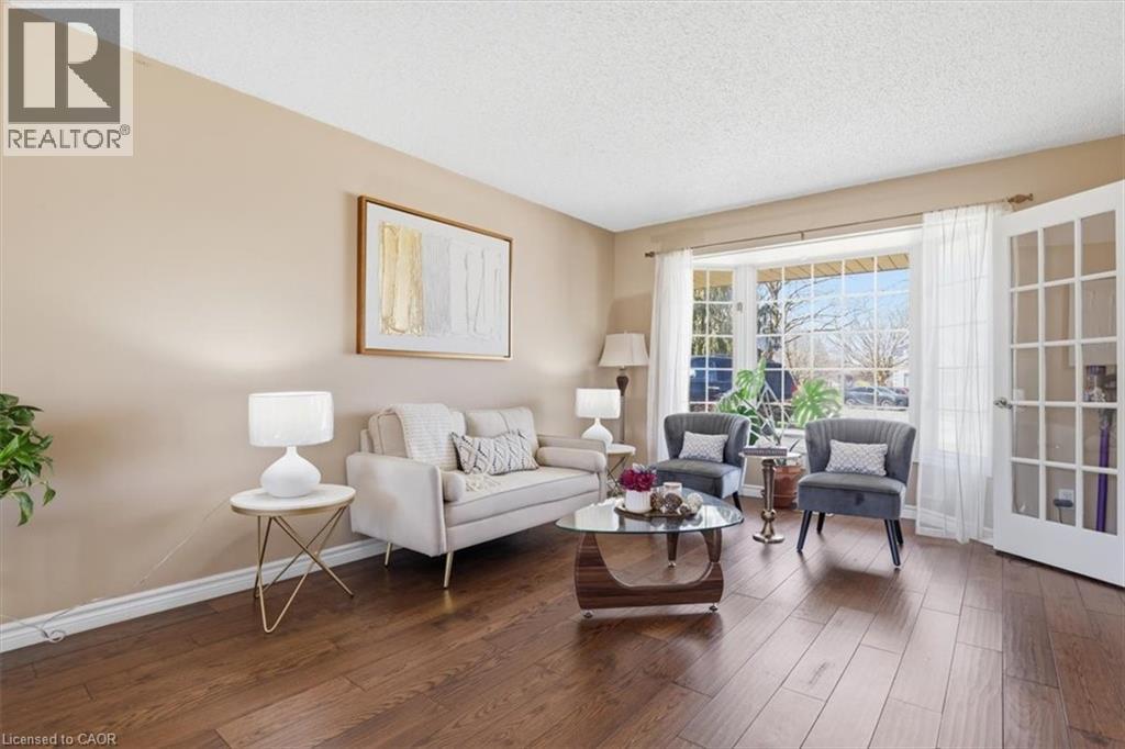 113 Glenecho Court, Waterloo, Ontario  N2K 2R3 - Photo 10 - 40823469