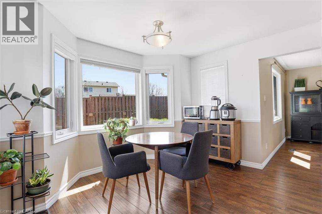 113 Glenecho Court, Waterloo, Ontario  N2K 2R3 - Photo 15 - 40823469