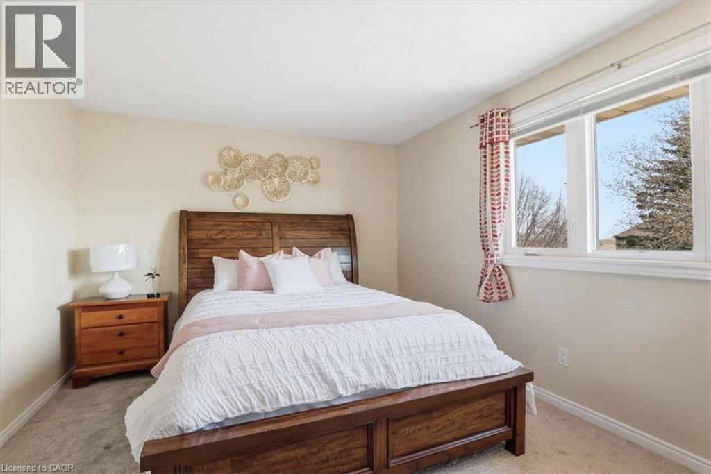 113 Glenecho Court, Waterloo, Ontario  N2K 2R3 - Photo 26 - 40823469