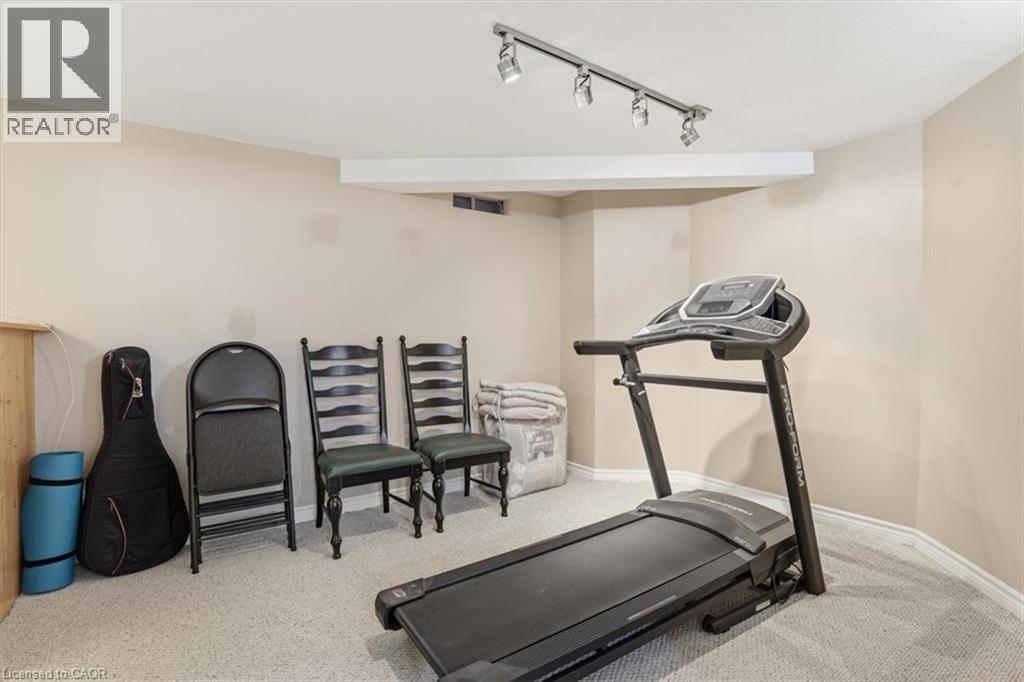 113 Glenecho Court, Waterloo, Ontario  N2K 2R3 - Photo 36 - 40823469