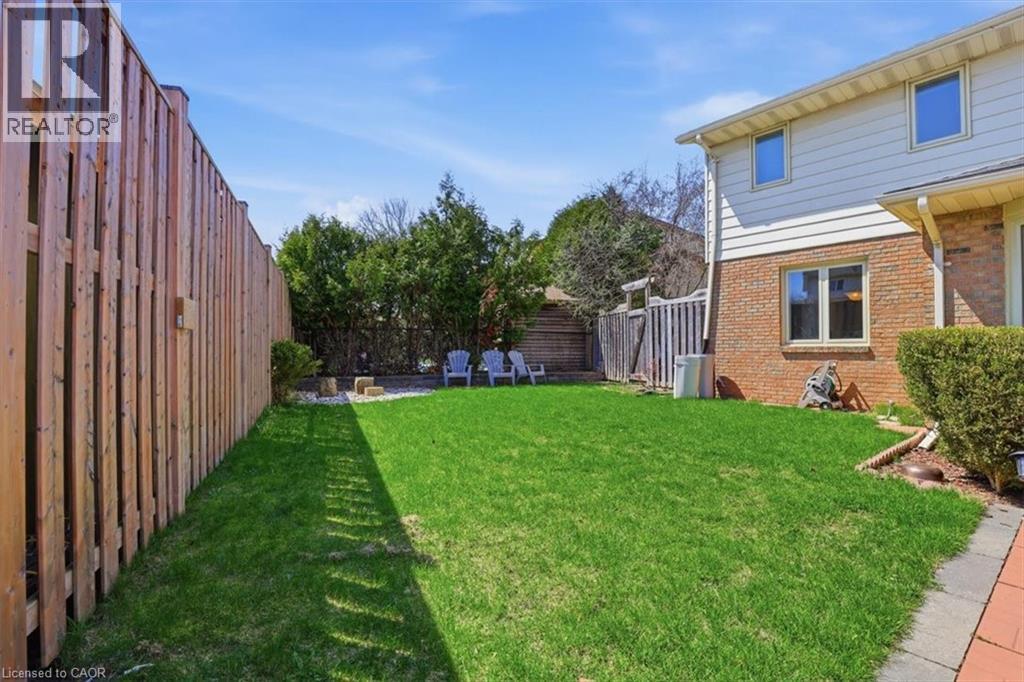 113 Glenecho Court, Waterloo, Ontario  N2K 2R3 - Photo 40 - 40823469