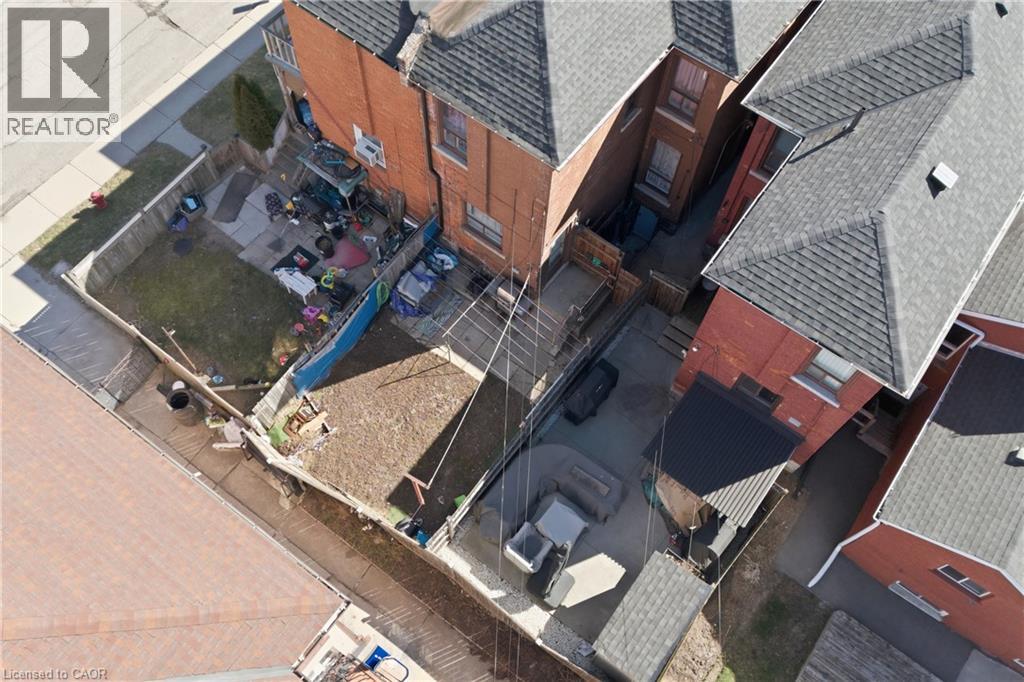 211 West Avenue N, Hamilton, Ontario  L8L 5C7 - Photo 18 - 40817174