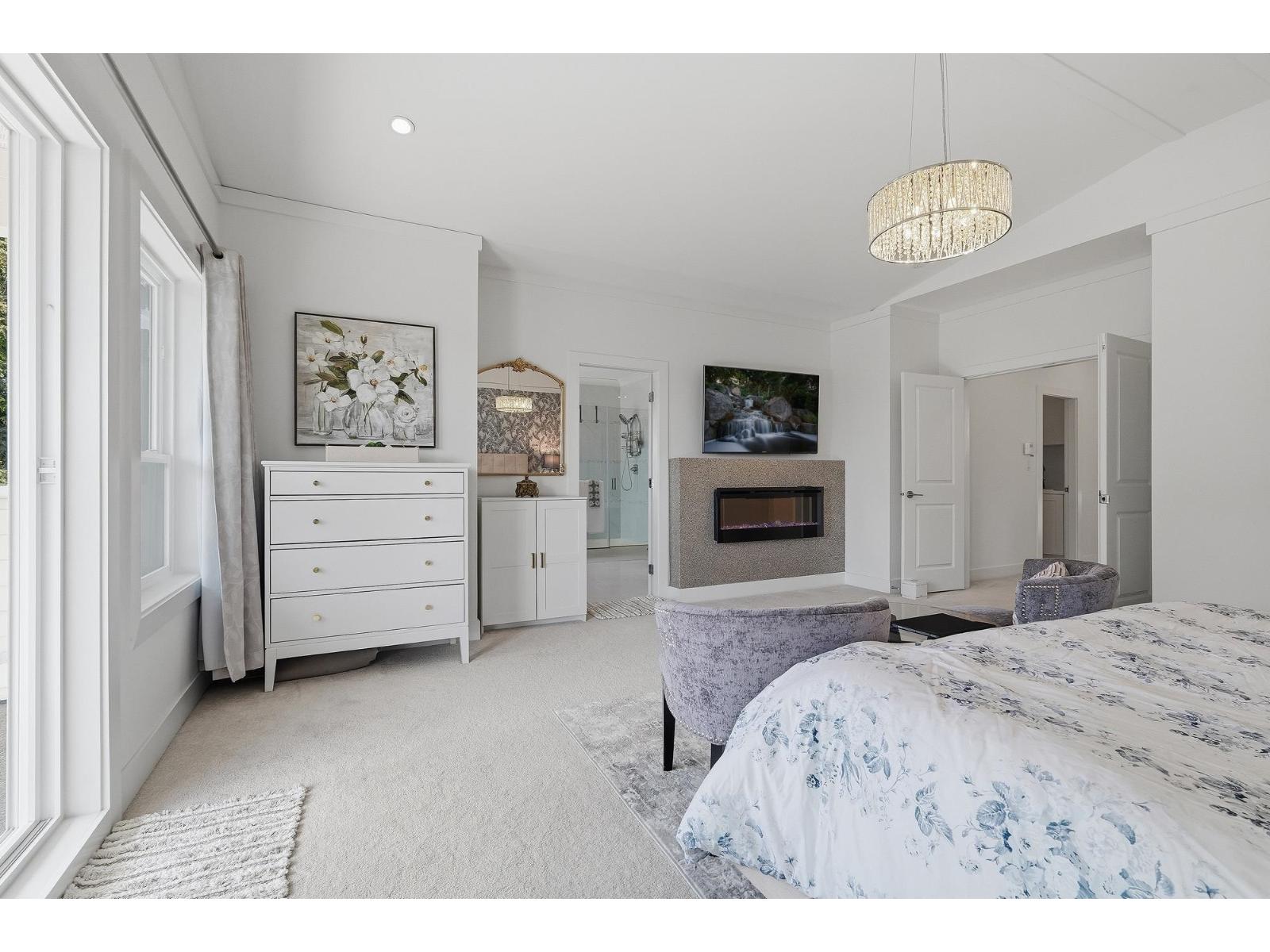 19736 71a Avenue, Langley, British Columbia  V2Y 3G8 - Photo 19 - R3115645