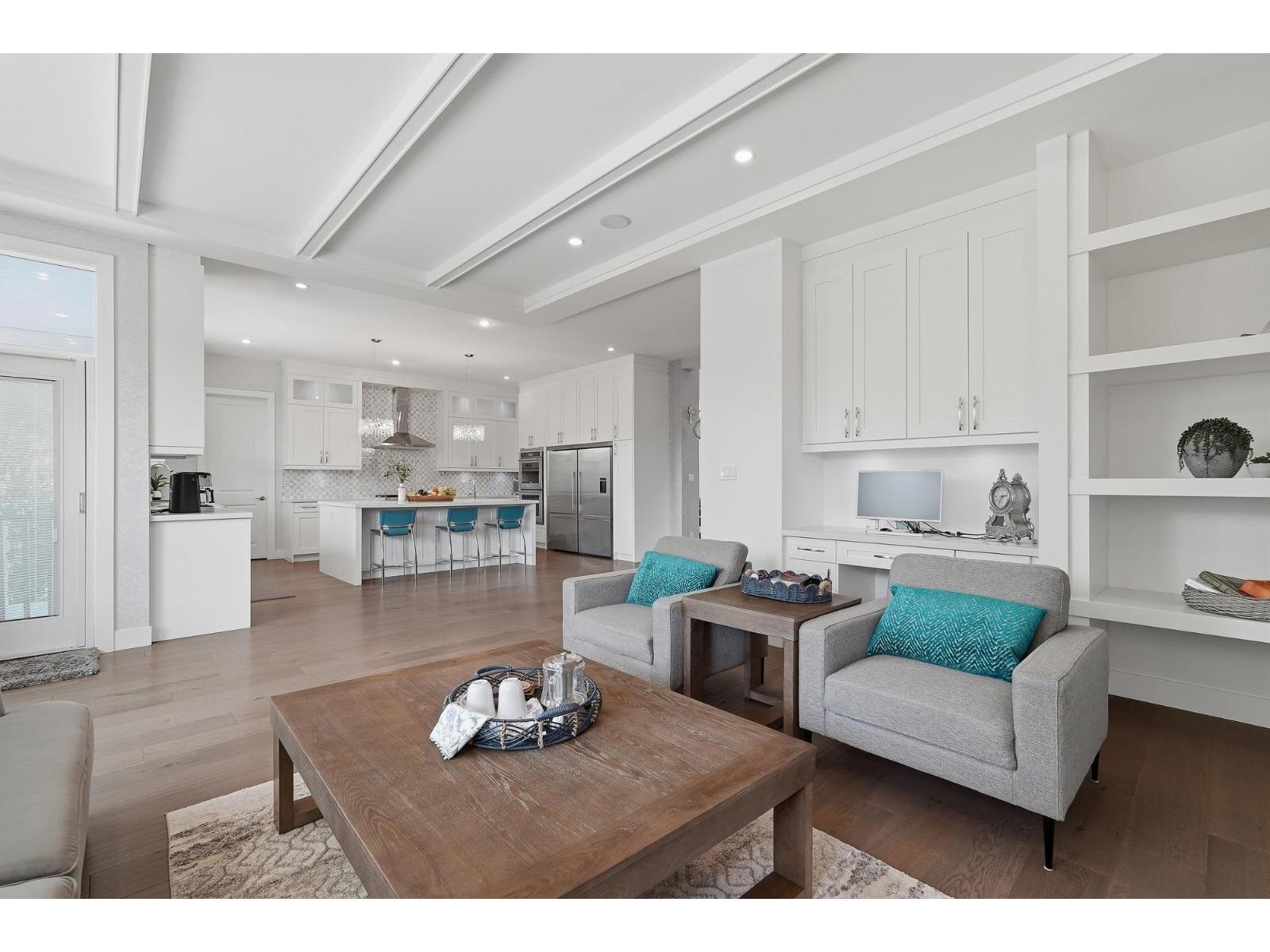 19736 71a Avenue, Langley, British Columbia  V2Y 3G8 - Photo 14 - R3115645