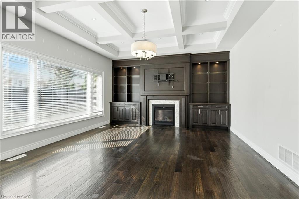 43 Riesling Court, Hamilton, Ontario  L8G 0B4 - Photo 13 - 40823182