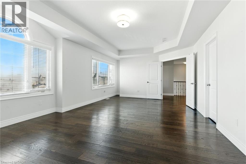 43 Riesling Court, Hamilton, Ontario  L8G 0B4 - Photo 18 - 40823182