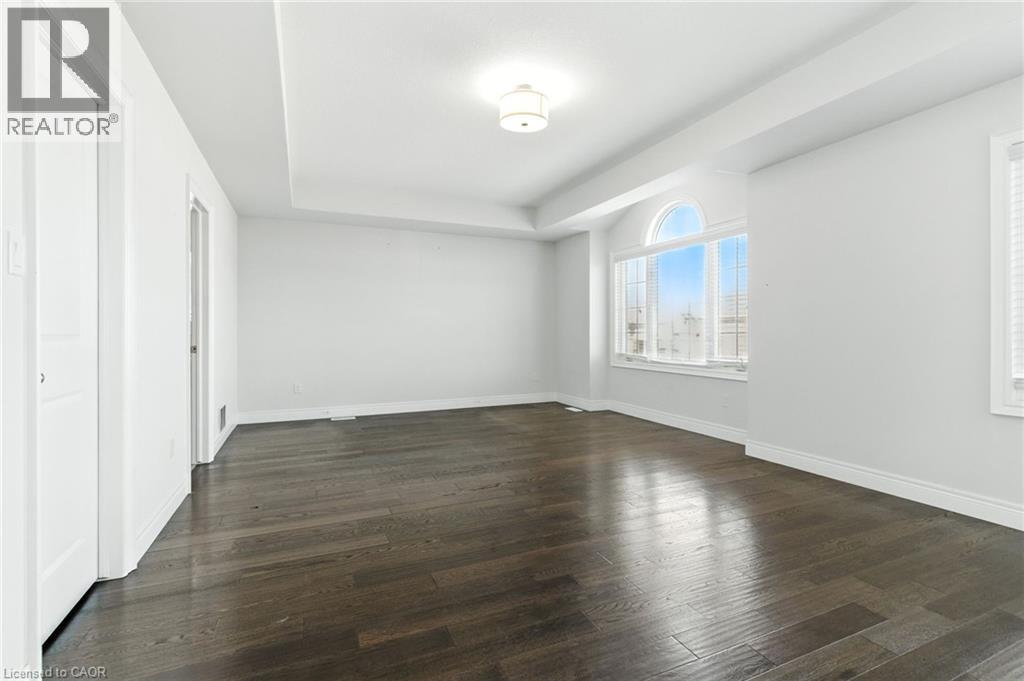 43 Riesling Court, Hamilton, Ontario  L8G 0B4 - Photo 19 - 40823182