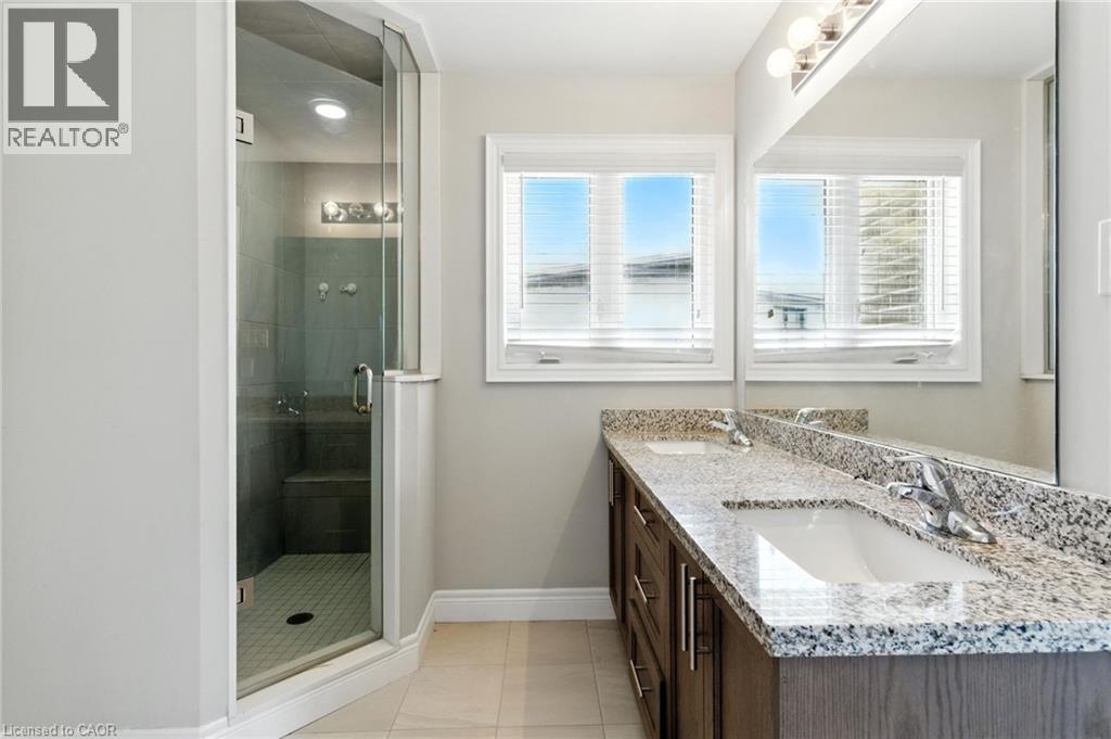 43 Riesling Court, Hamilton, Ontario  L8G 0B4 - Photo 20 - 40823182