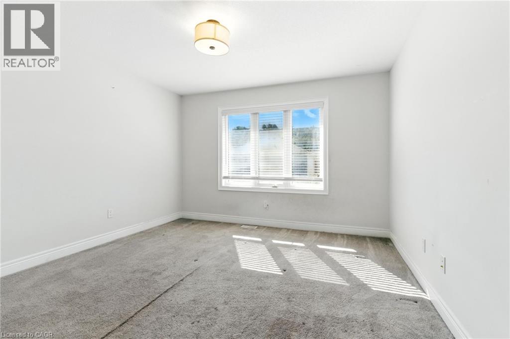 43 Riesling Court, Hamilton, Ontario  L8G 0B4 - Photo 24 - 40823182